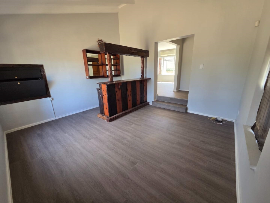 3 Bedroom Property for Sale in Malmesbury Western Cape